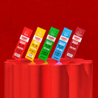 Jalapeño Beef Chomplings